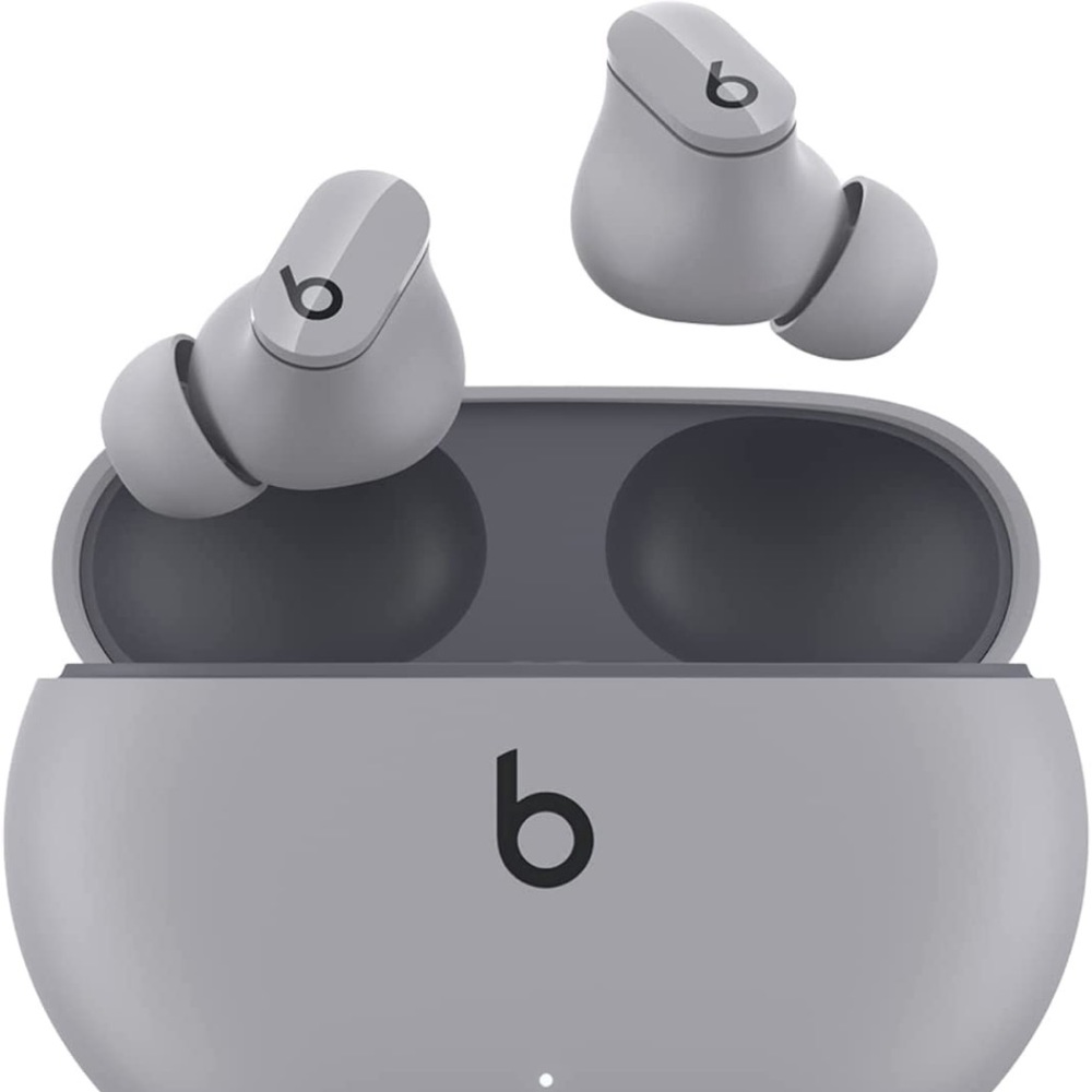 Beats Studio Buds